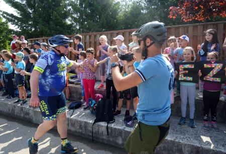 DEŽELAK RAKEK 03 FOTO LJUBO VUKELIČ